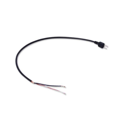 Rugged Radios Rugged Radios Replacement Microphone Wire for H15 H22 H42 Headsets