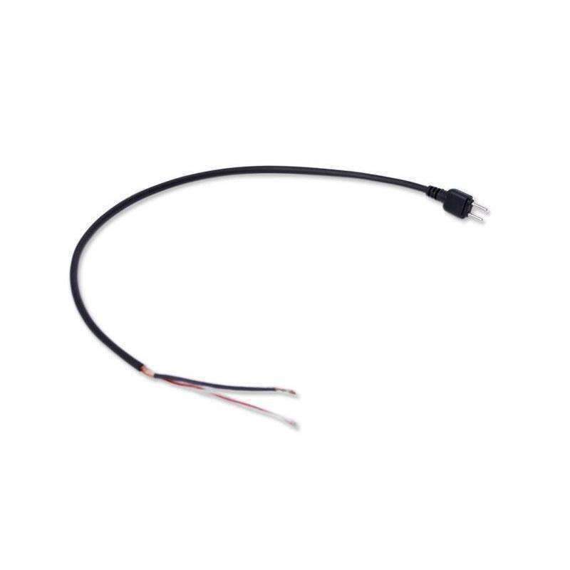 Rugged Radios Rugged Radios Replacement Microphone Wire for H15 H22 H42 Headsets
