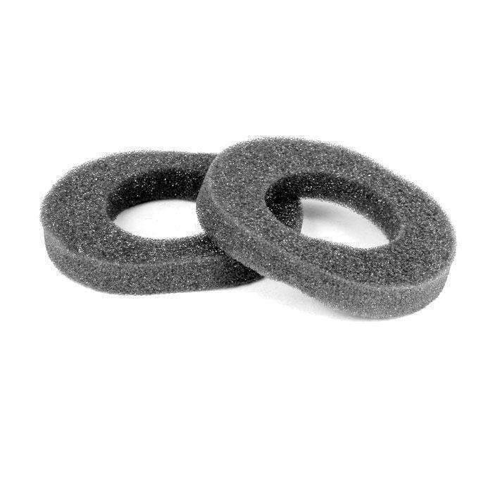Rugged Radios Rugged Radios Replacement Middle Foam for Headset Ear Domes