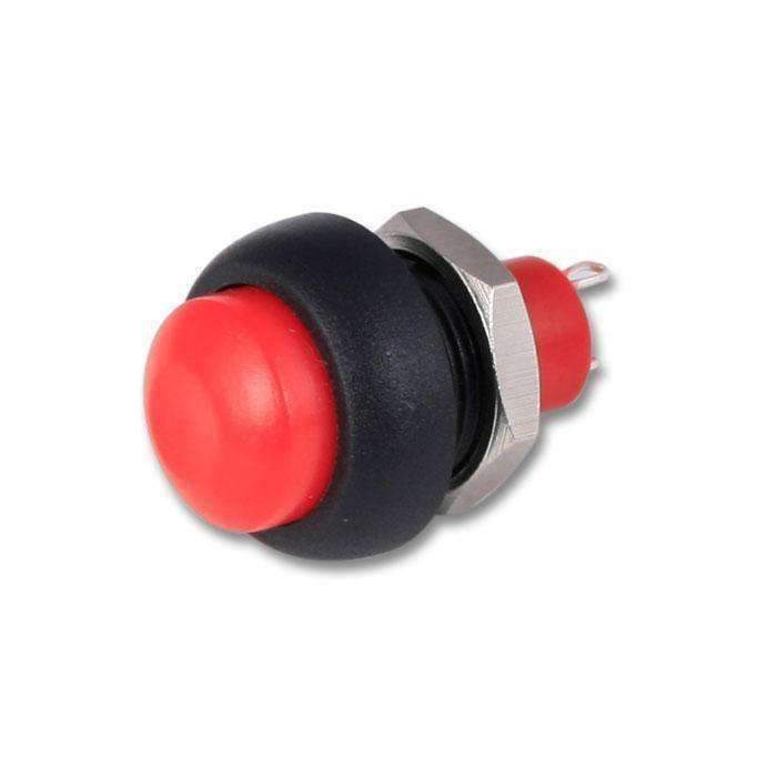 Rugged Radios Rugged Radios Replacement Push to Talk (PTT) Button