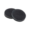 Rugged Radios Replacement Speaker Foam for Helmet Kits