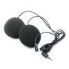 Rugged Radios Replacement Speakers for BT2 Bluetooth Headset