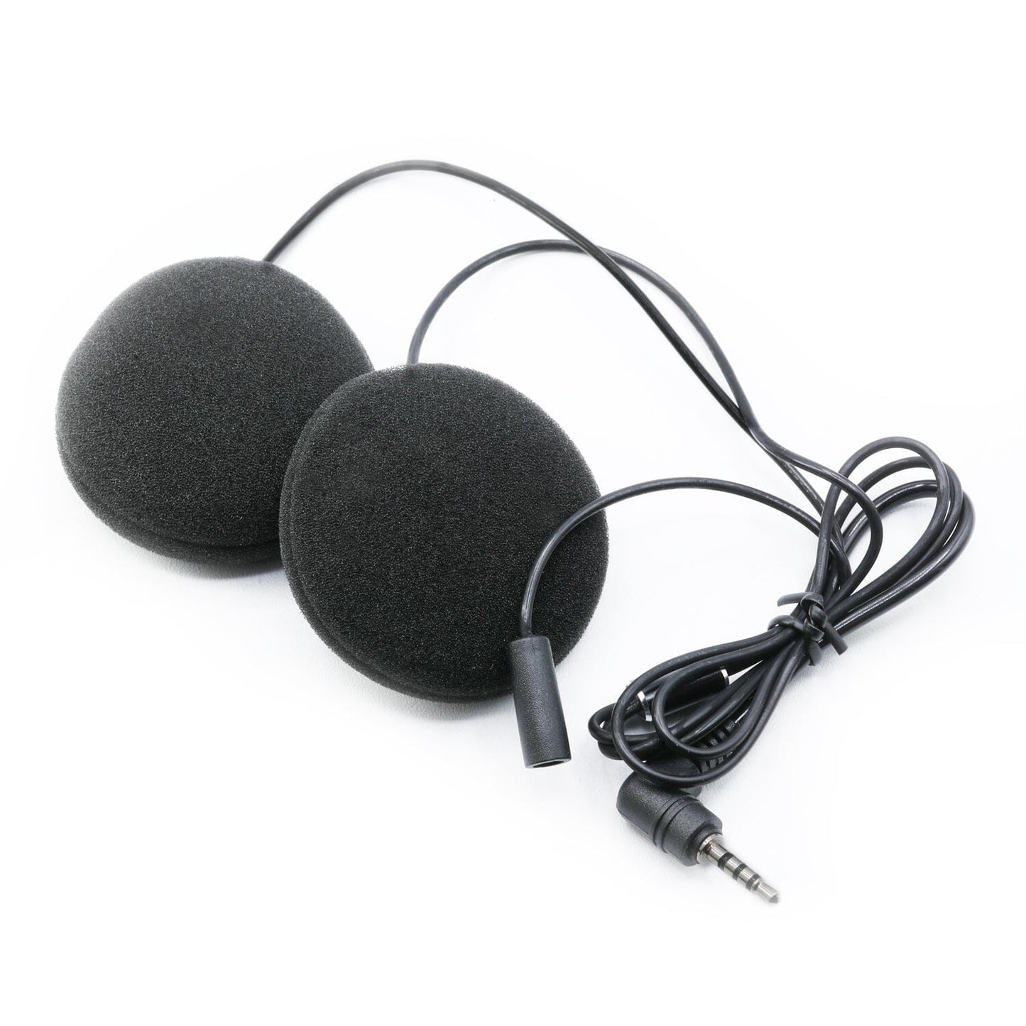 Rugged Radios Rugged Radios Replacement Speakers for BT2 Bluetooth Headset