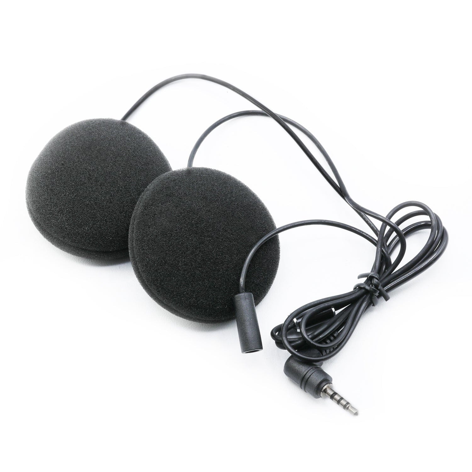 Rugged Radios Rugged Radios Replacement Speakers for BT2 Bluetooth Headset