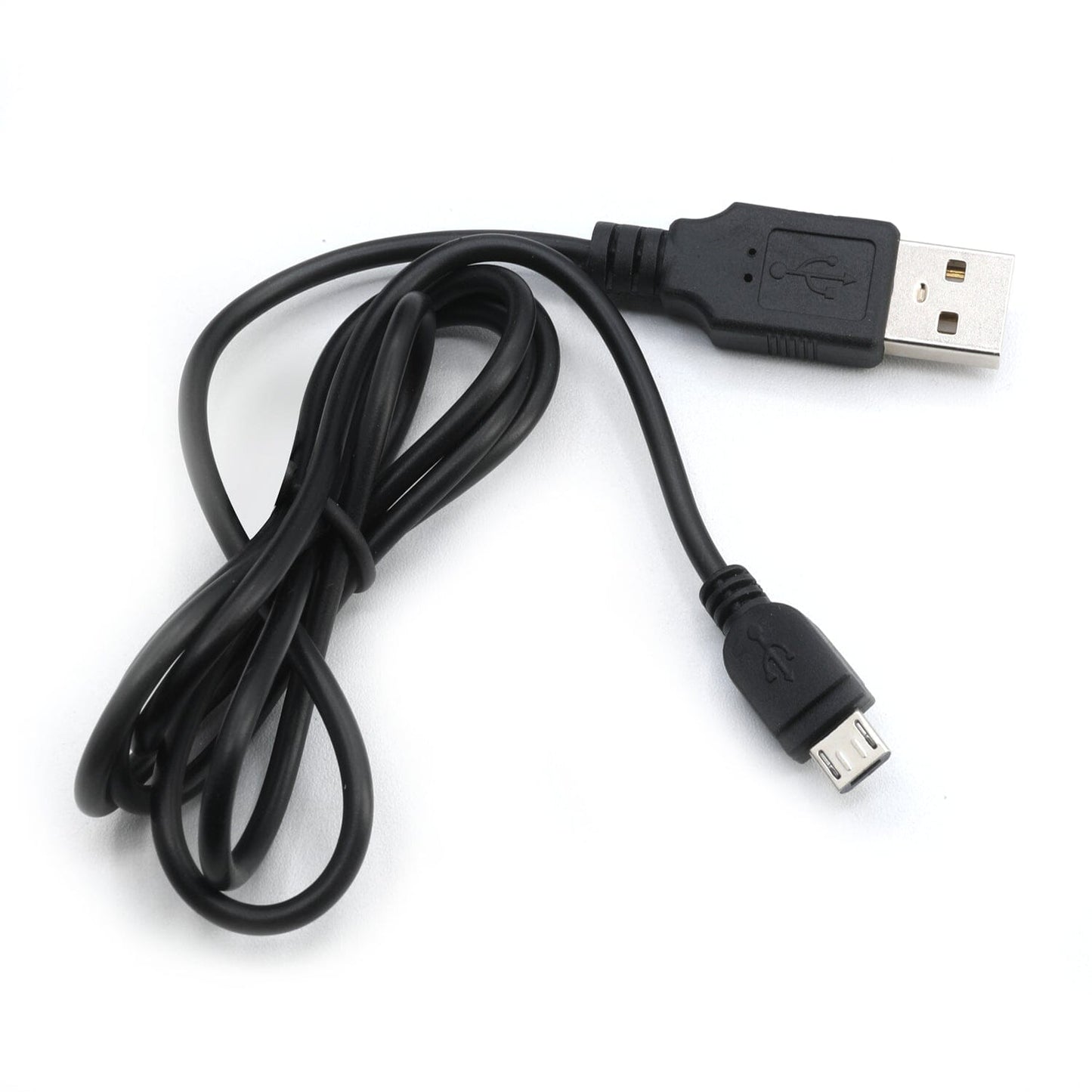Rugged Radios Rugged Radios Replacement USB Charging Cable for BT2 Bluetooth Headset
