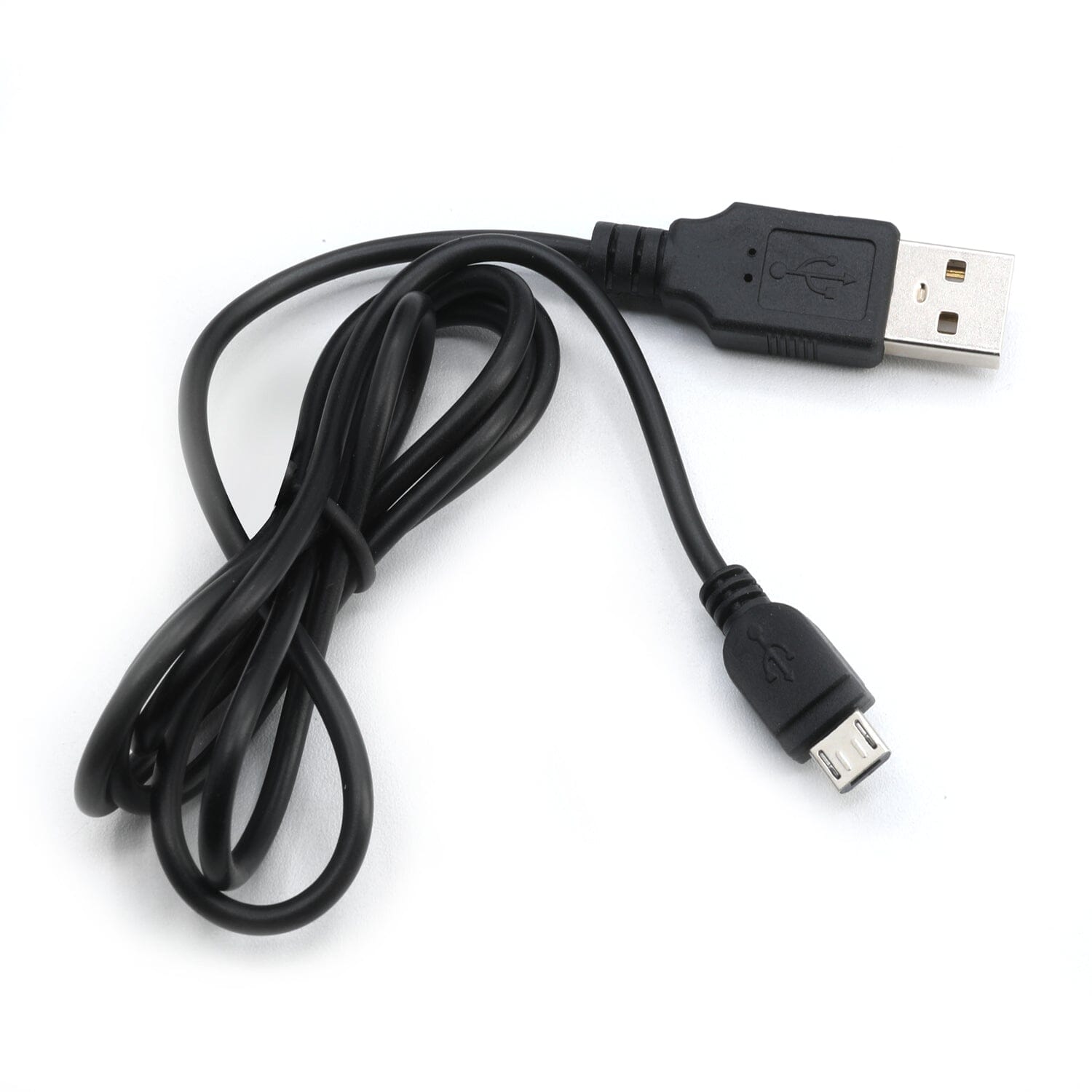 Rugged Radios Rugged Radios Replacement USB Charging Cable for BT2 Bluetooth Headset