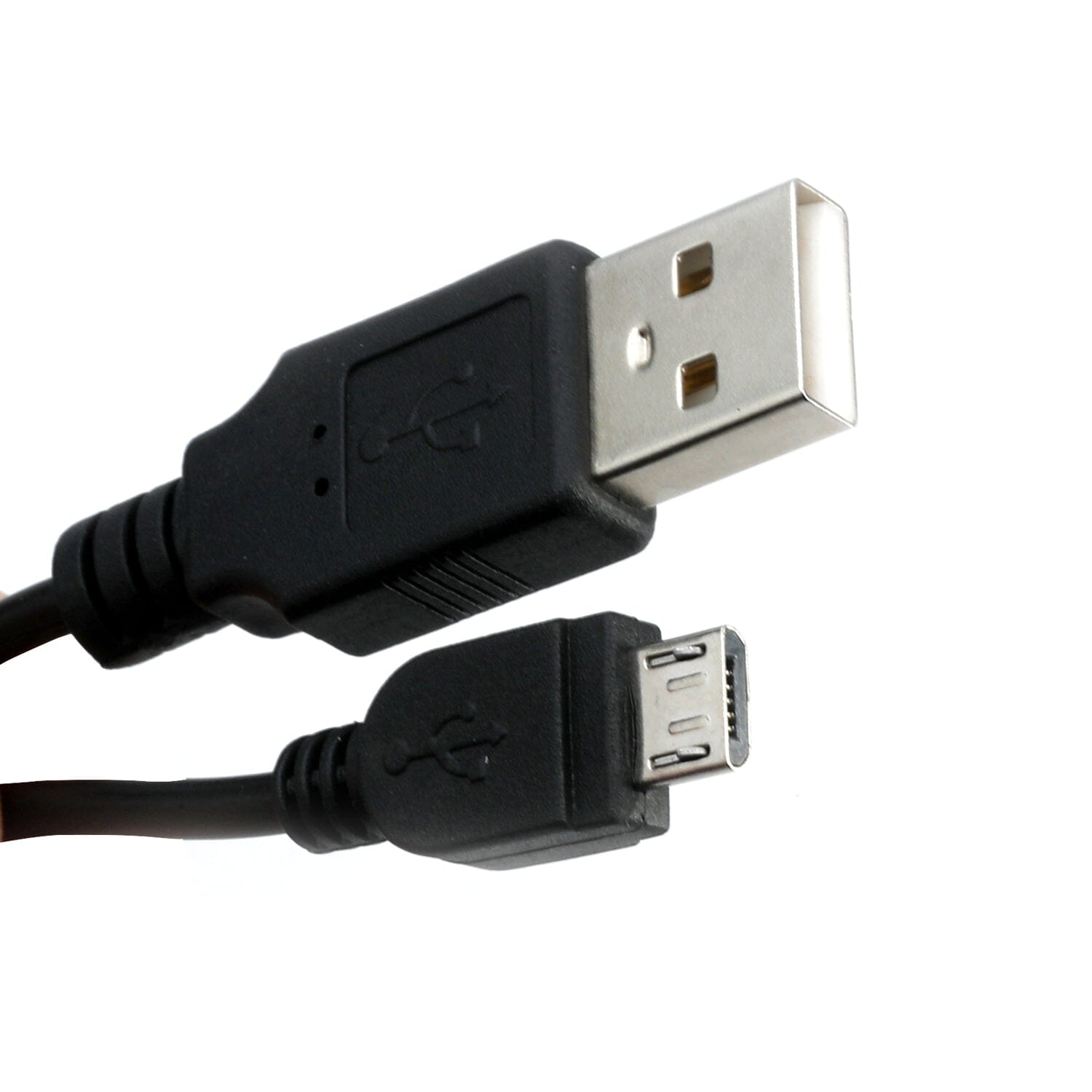 Rugged Radios Rugged Radios Replacement USB Charging Cable for BT2 Bluetooth Headset
