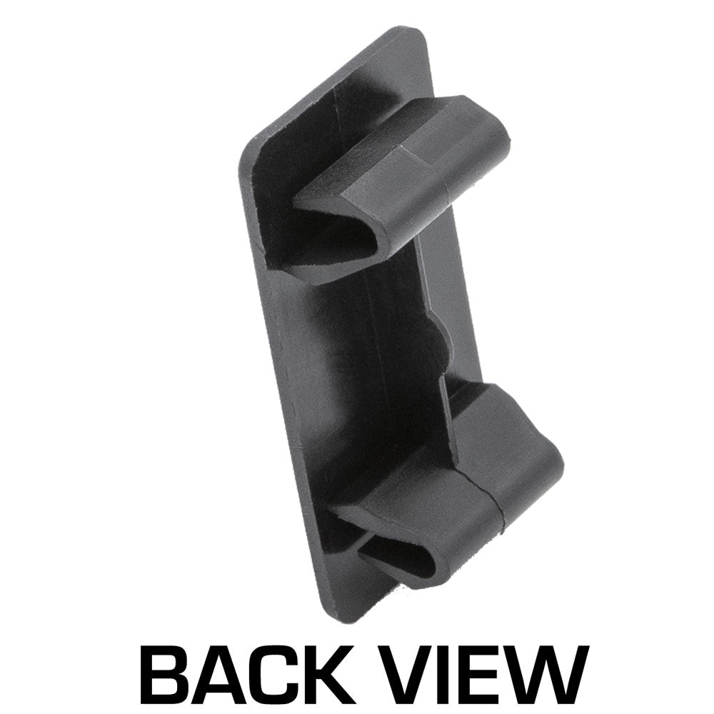 Rugged Radios Rugged Radios Rocker Switch Hole Plug