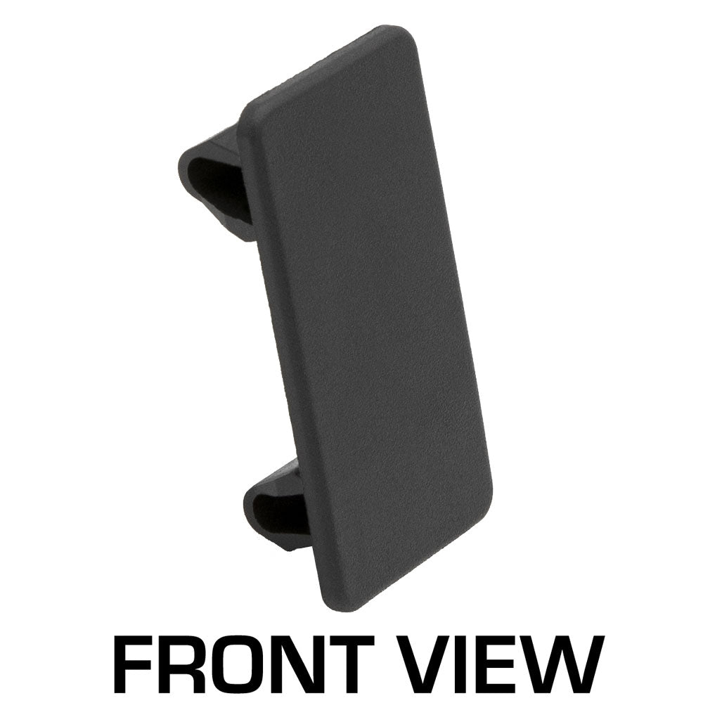 Rugged Radios Rugged Radios Rocker Switch Hole Plug