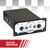 Rugged Radios RRP5100 PRO Race Series Panel-Mount Intercom