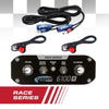 Rugged Radios RACE INTERCOM KIT - RRP6100 RACE SERIES Intercom - No