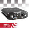 Rugged Radios RRP6100 PRO Race Series Intercom