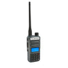 Rugged GMR2 PLUS GMRS/FRS Two-Way Handheld Radio