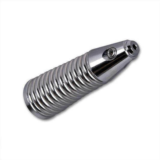 Rugged Radios Rugged Radios Shock Spring for Whip Antennas