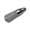 Rugged Radios Shock Spring for Whip Antennas