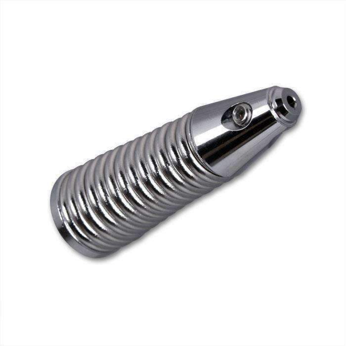 Rugged Radios Rugged Radios Shock Spring for Whip Antennas