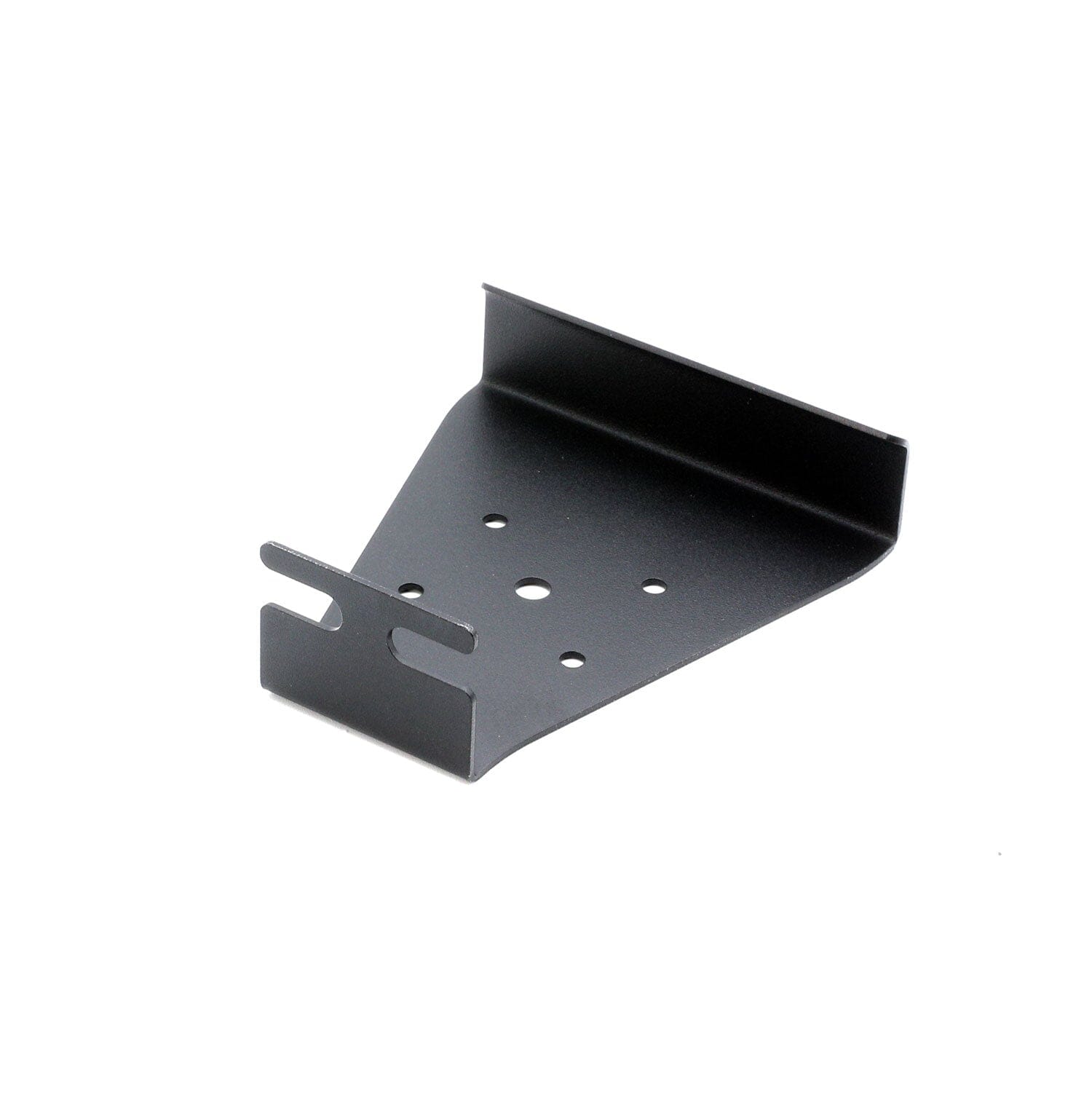 Rugged Radios Rugged Radios Slide-In Intercom Mount