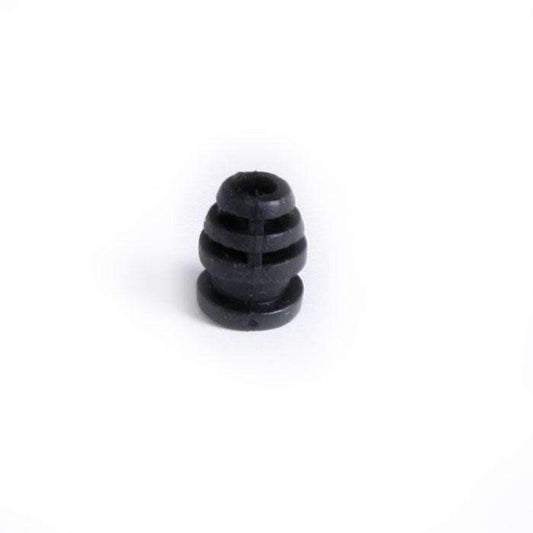 Rugged Radios Rugged Radios Small Cable Strain Relief Grommet