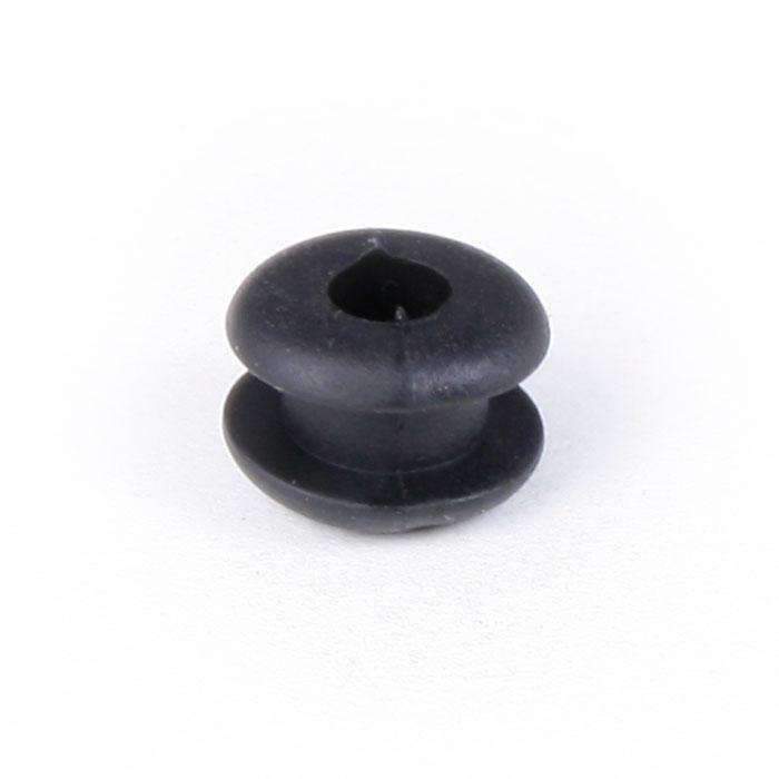 Rugged Radios Rugged Radios Strain Relief Grommet for Headset Intercom & PTT Cables