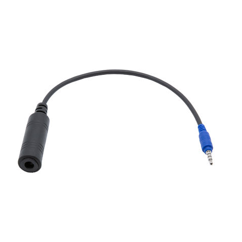 Rugged Radios Rugged Radios SUPER SPORT Male to OFFROAD Female Adapter
