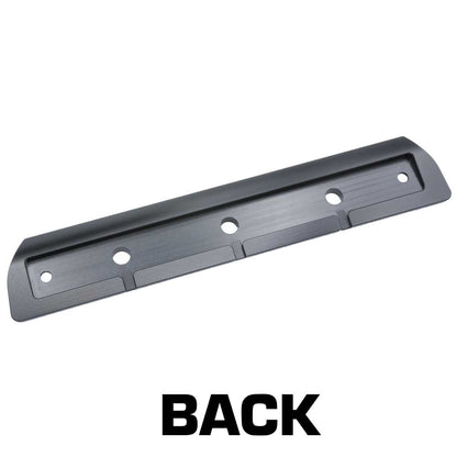 Rugged Radios Rugged Radios Third Brake Light Mount for Ford Bronco and Ford Trucks