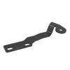 Rugged Radios Antenna Mount for Toyota Tacoma 3rd Generation 2016 to C
