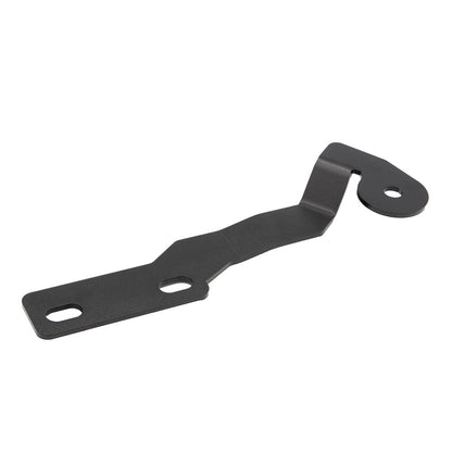 Rugged Radios Rugged Radios Antenna Mount for Toyota Tacoma 3rd Generation 2016 to C