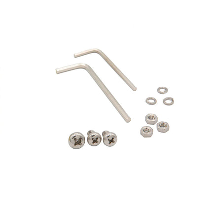 Rugged Radios Rugged Radios UHF Fiberglass Base Camp Antenna