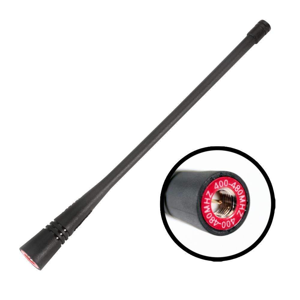 Rugged Radios Rugged Radios UHF Long Range Antenna for RDH 16 Digital Radio