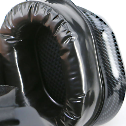Rugged Radios Rugged Radios Ultimate Comfort Gel Ear Seals for Headsets