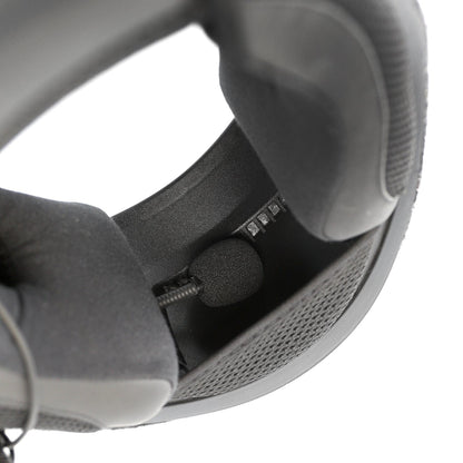 Rugged Radios Rugged Radios STX Stereo Helmet Kit - Alpha Audio Speakers