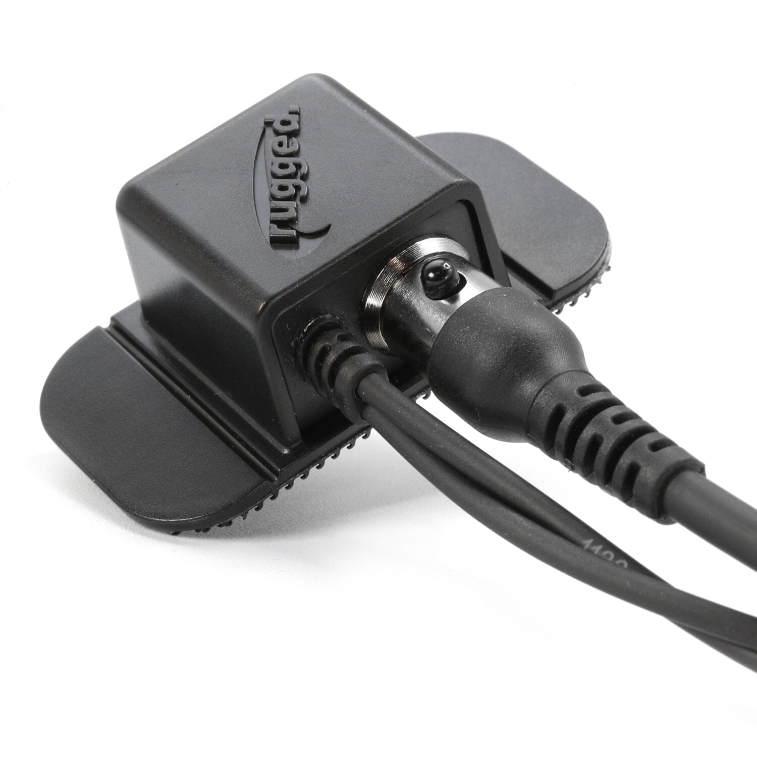 Rugged Radios Rugged Radios STX Stereo Helmet Kit - Alpha Audio Speakers