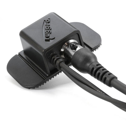 Rugged Radios Rugged Radios STX Stereo Helmet Kit - Alpha Audio Speakers