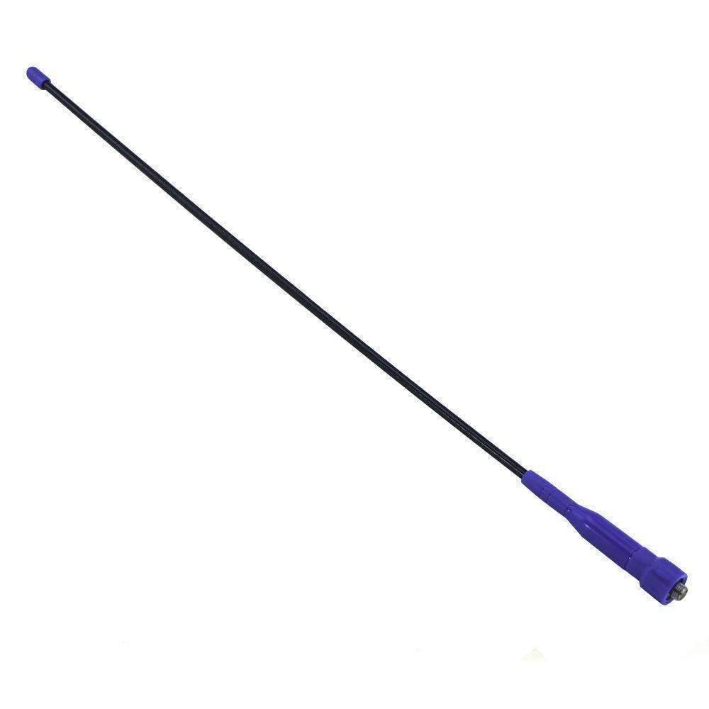 Rugged Radios Rugged Radios V3 / RH5R Long Range Upgrade Kit