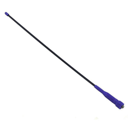 Rugged Radios Rugged Radios V3 / RH5R Long Range Upgrade Kit