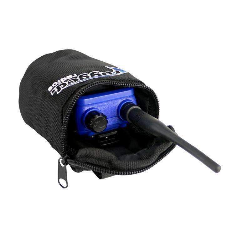 Rugged Radios Rugged Radios V3 / RH5R Long Range Upgrade Kit