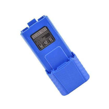 Rugged Radios Rugged Radios V3 / RH5R Long Range Upgrade Kit