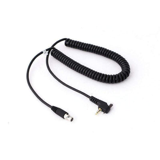 Rugged Radios Rugged Radios Vertex Single Pin Bolt On Handheld Radio