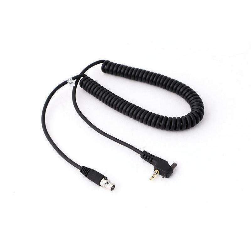 Rugged Radios Rugged Radios Vertex Single Pin Bolt On Handheld Radio