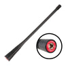 Rugged Radios VHF Long Range Antenna for RDH 16 Digital Radio