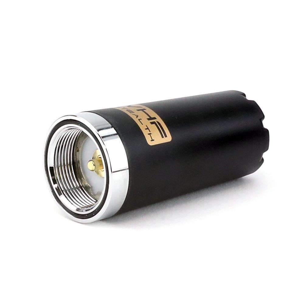 Rugged Radios Rugged Radios Stealth Tuned Low Profile Antenna for VHF