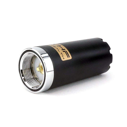 Rugged Radios Rugged Radios Stealth Tuned Low Profile Antenna for VHF