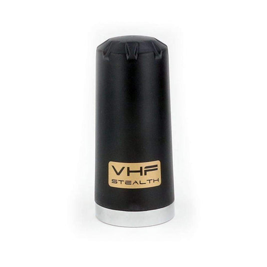 Rugged Radios Rugged Radios Stealth Tuned Low Profile Antenna for VHF