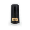 Rugged Radios Stealth Tuned Low Profile Antenna for VHF