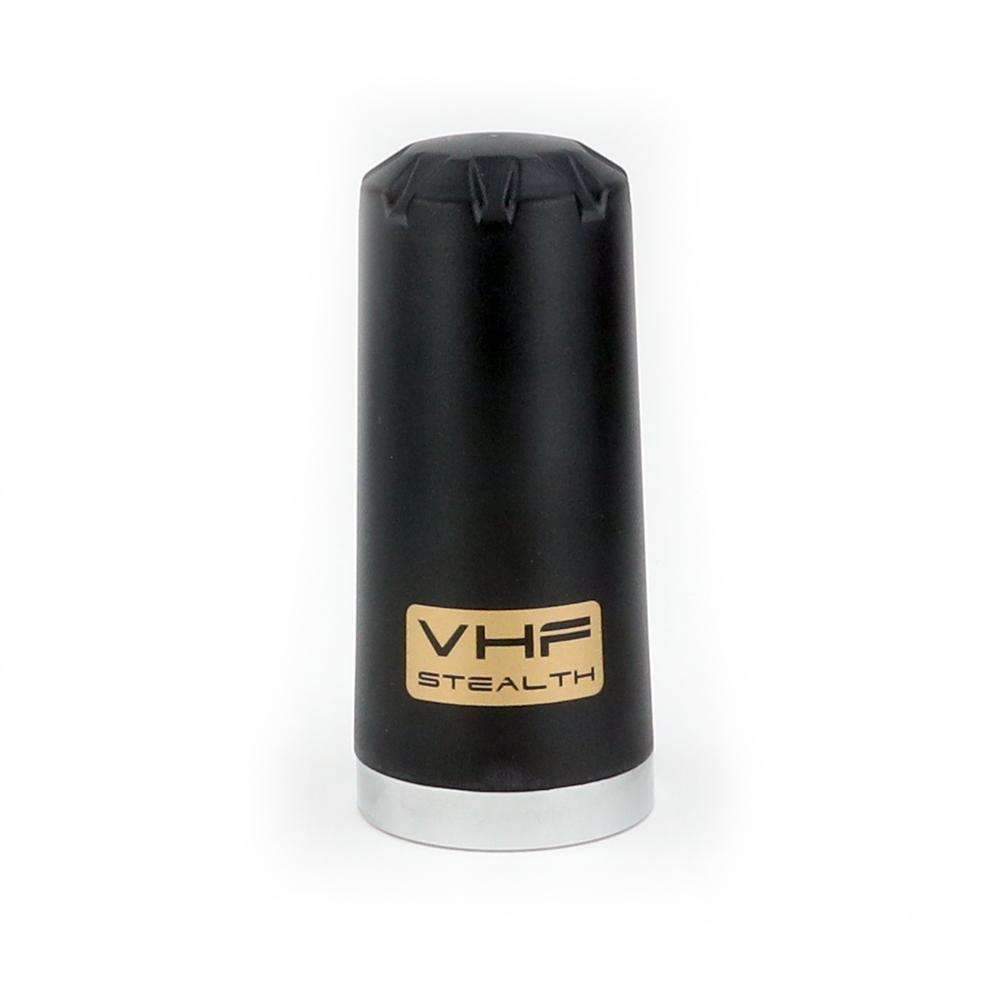 Rugged Radios Rugged Radios Stealth Tuned Low Profile Antenna for VHF