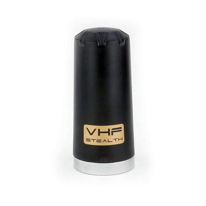 Rugged Radios Rugged Radios Stealth Tuned Low Profile Antenna for VHF