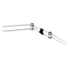 Rugged Radios Wire Boom for H15 H22 H42 Headsets