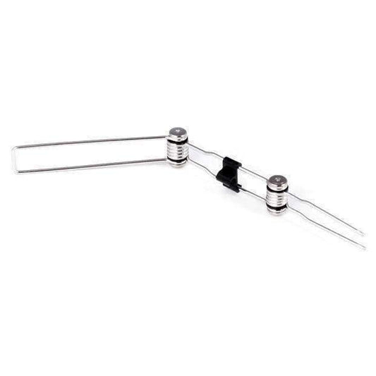 Rugged Radios Rugged Radios Wire Boom for H15 H22 H42 Headsets