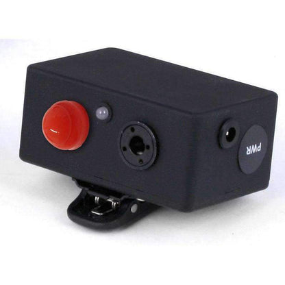 Rugged Radios Rugged Radios Wireless Helmet Kit Conversion to Rugged Intercoms