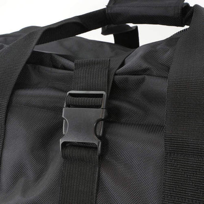 Rugged Radios Rugged Radios XL Ballistic Nylon Gear Bag